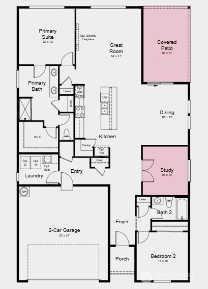 9446 28th Avenue Property Photo 32