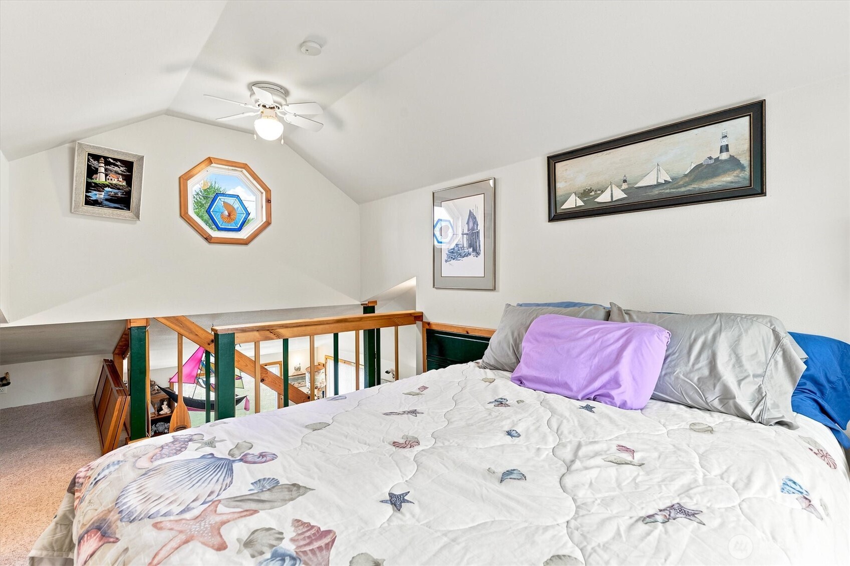 26202 R Street Property Photo 11