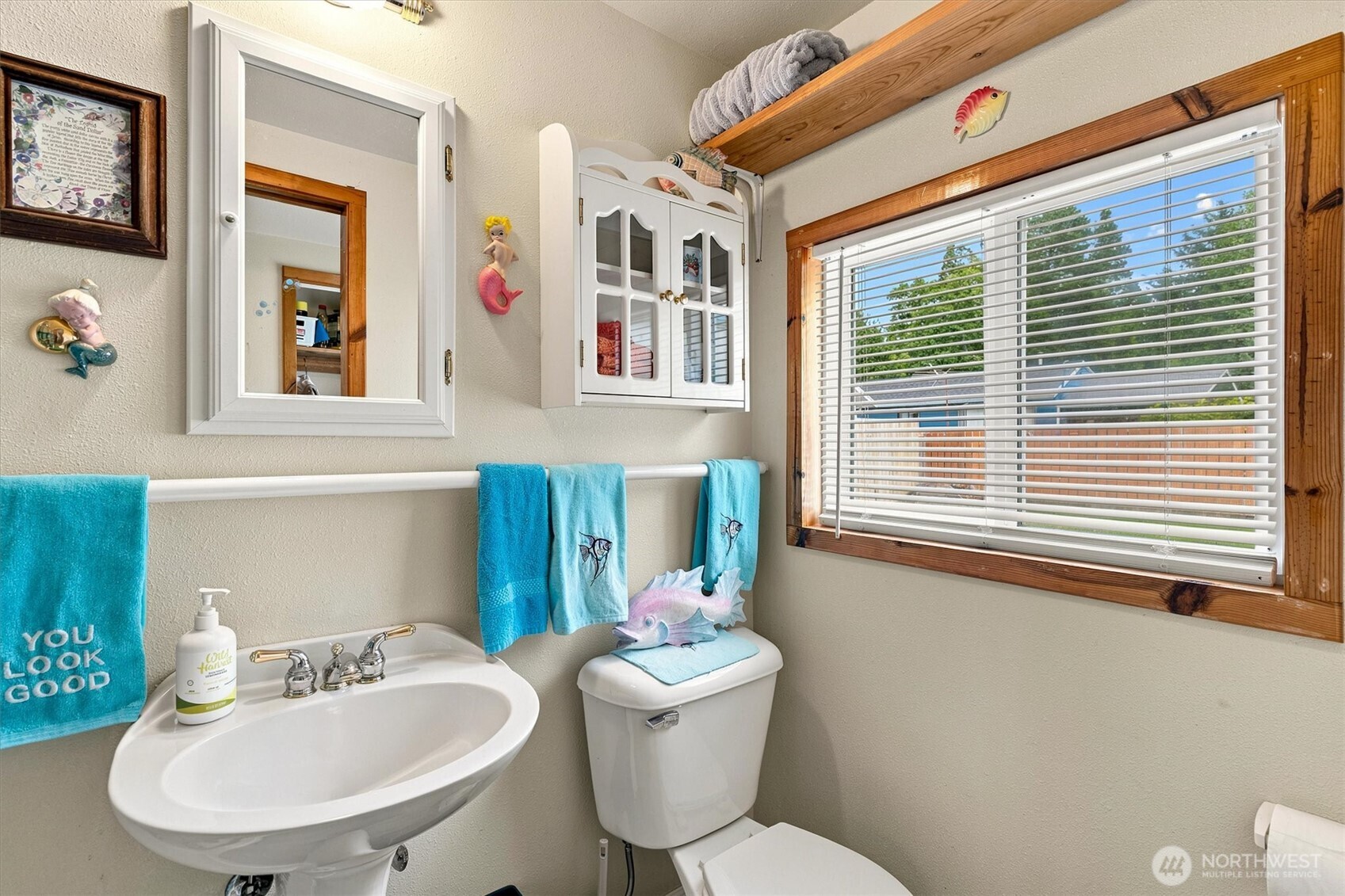 26202 R Street Property Photo 27