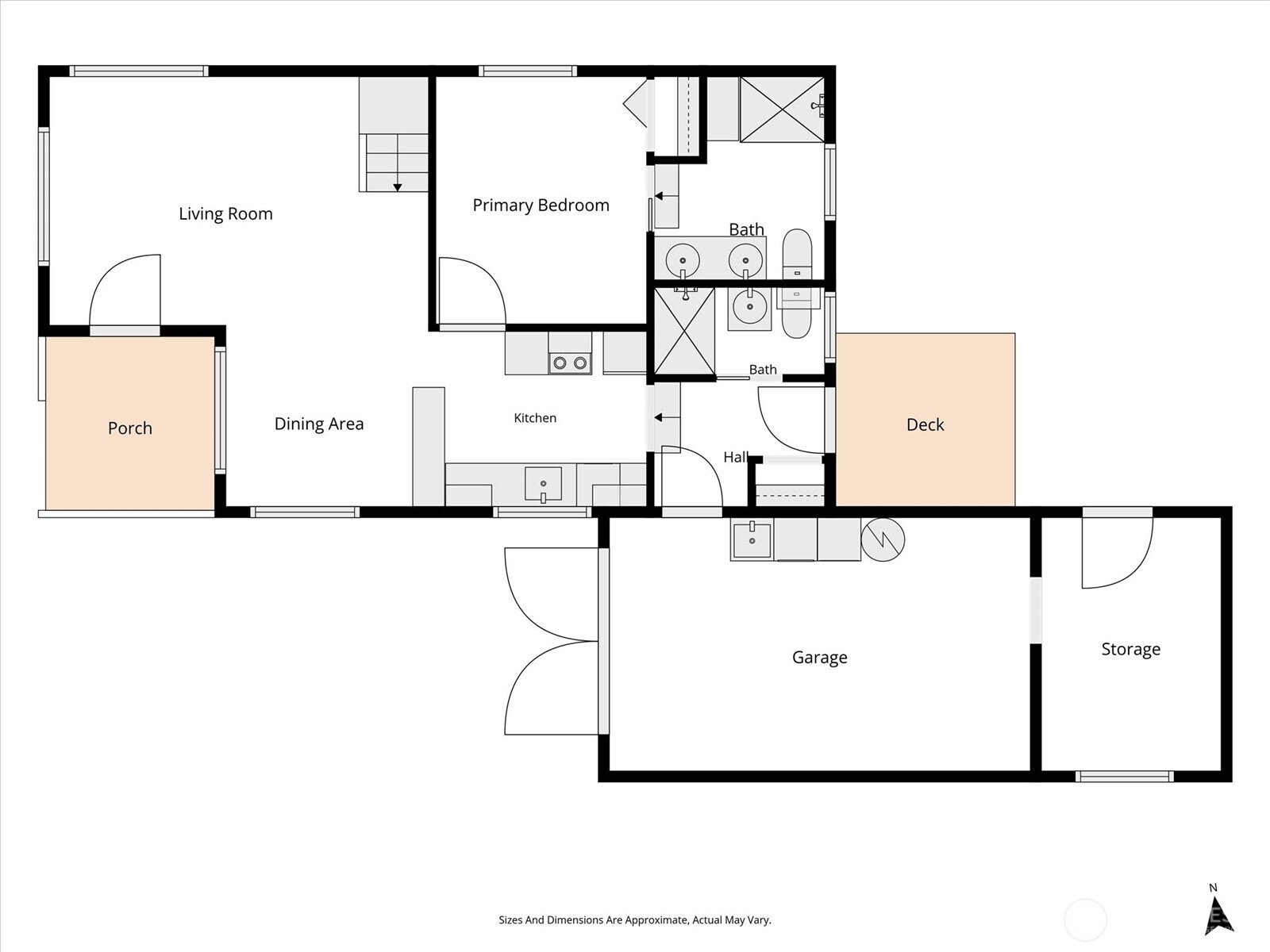26202 R Street Property Photo 30
