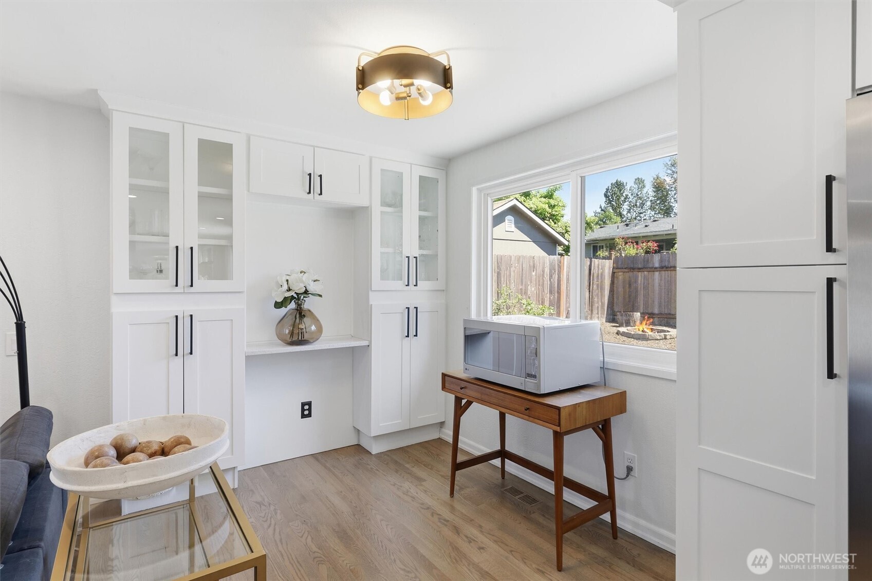 15305 47th Place Property Photo 6