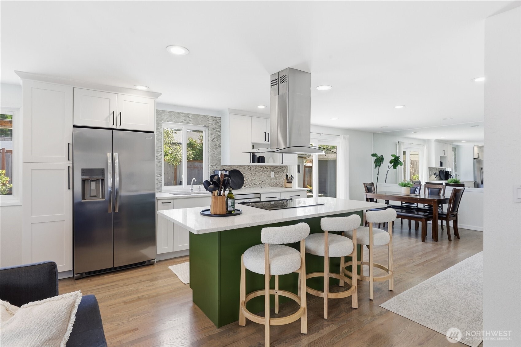 15305 47th Place Property Photo 7