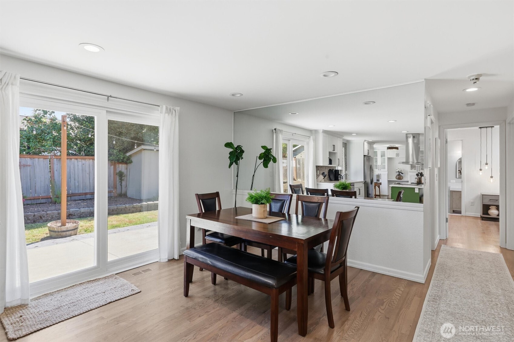 15305 47th Place Property Photo 14