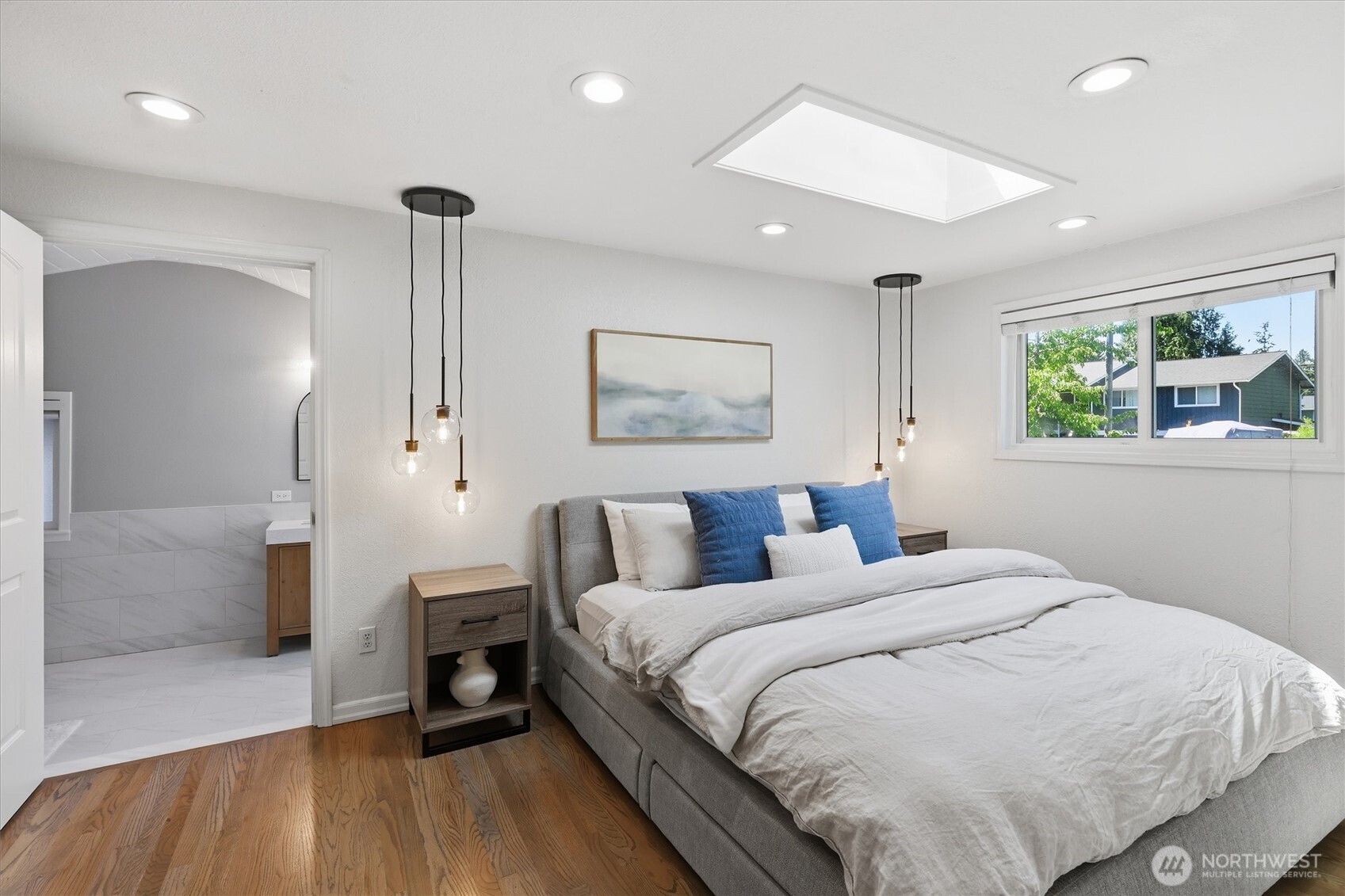 15305 47th Place Property Photo 15