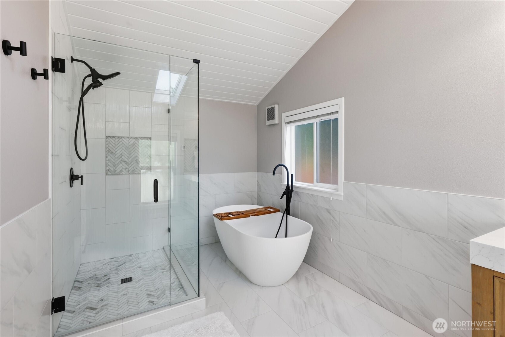 15305 47th Place Property Photo 17