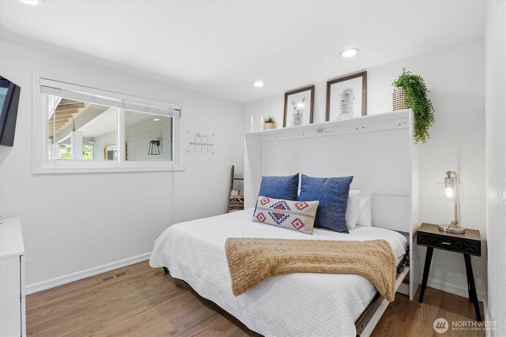 15305 47th Place Property Photo 18