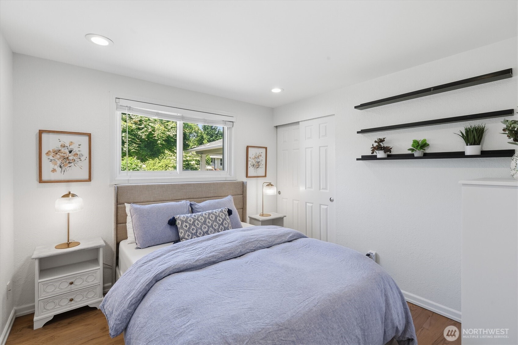 15305 47th Place Property Photo 19
