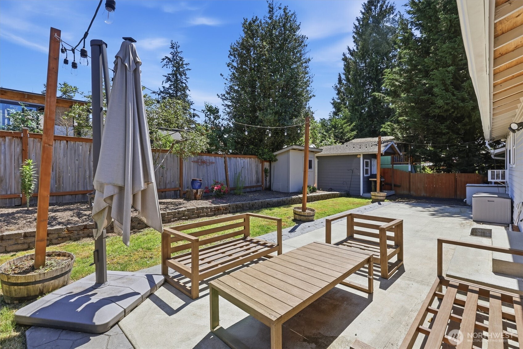 15305 47th Place Property Photo 23