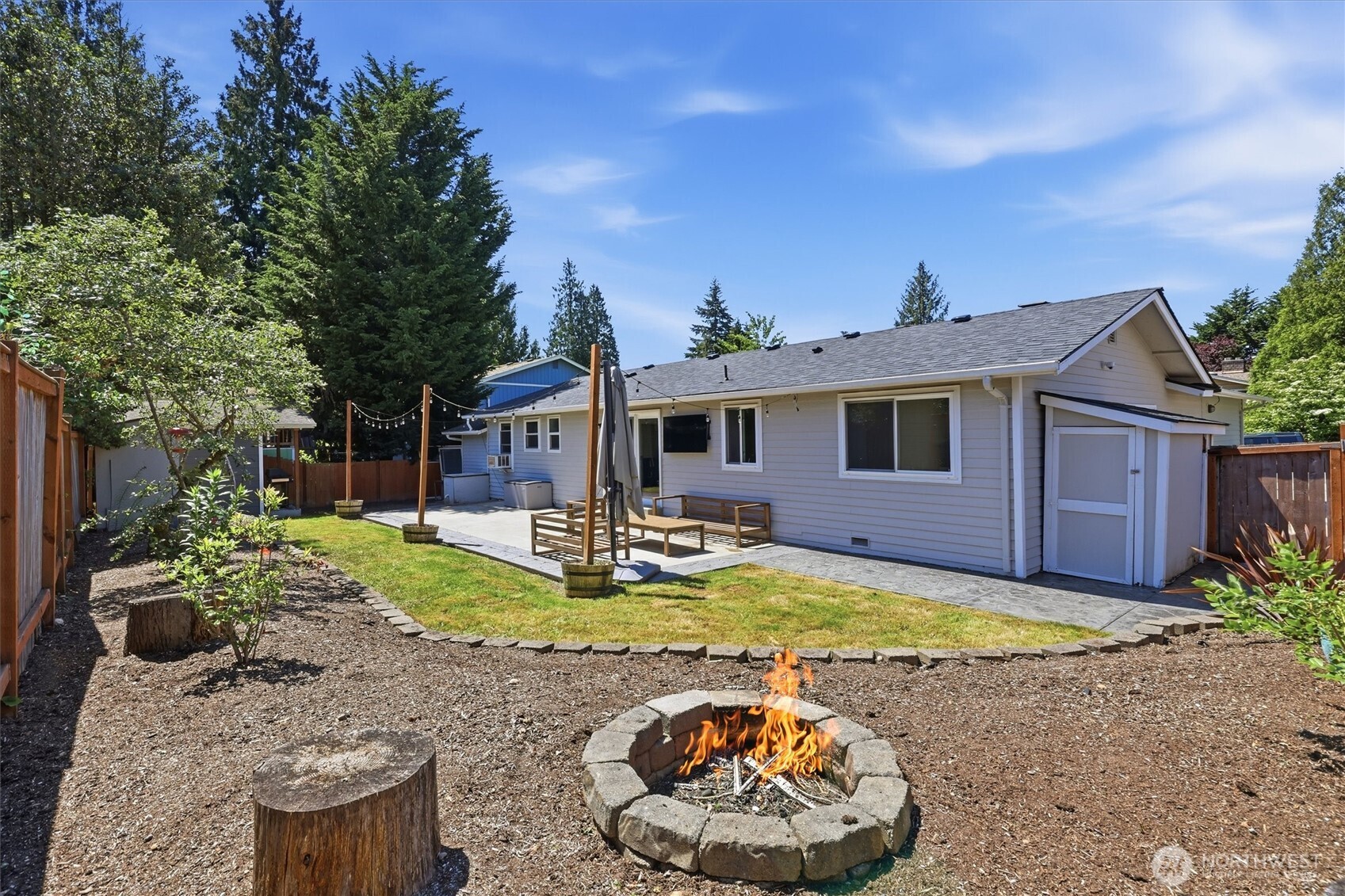 15305 47th Place Property Photo 25