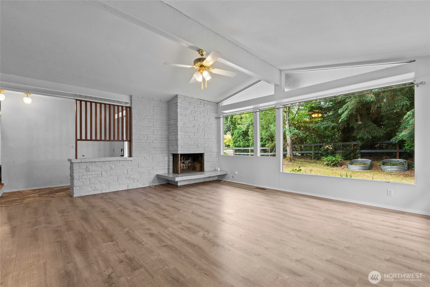 11020 Se 186th Street Property Photo 6