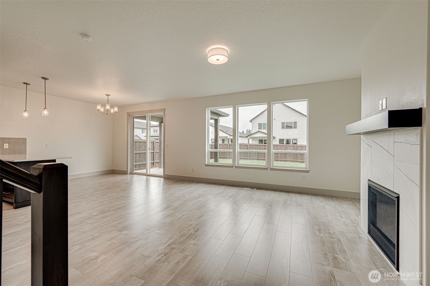 3447 Se 8th Avenue Property Photo 5
