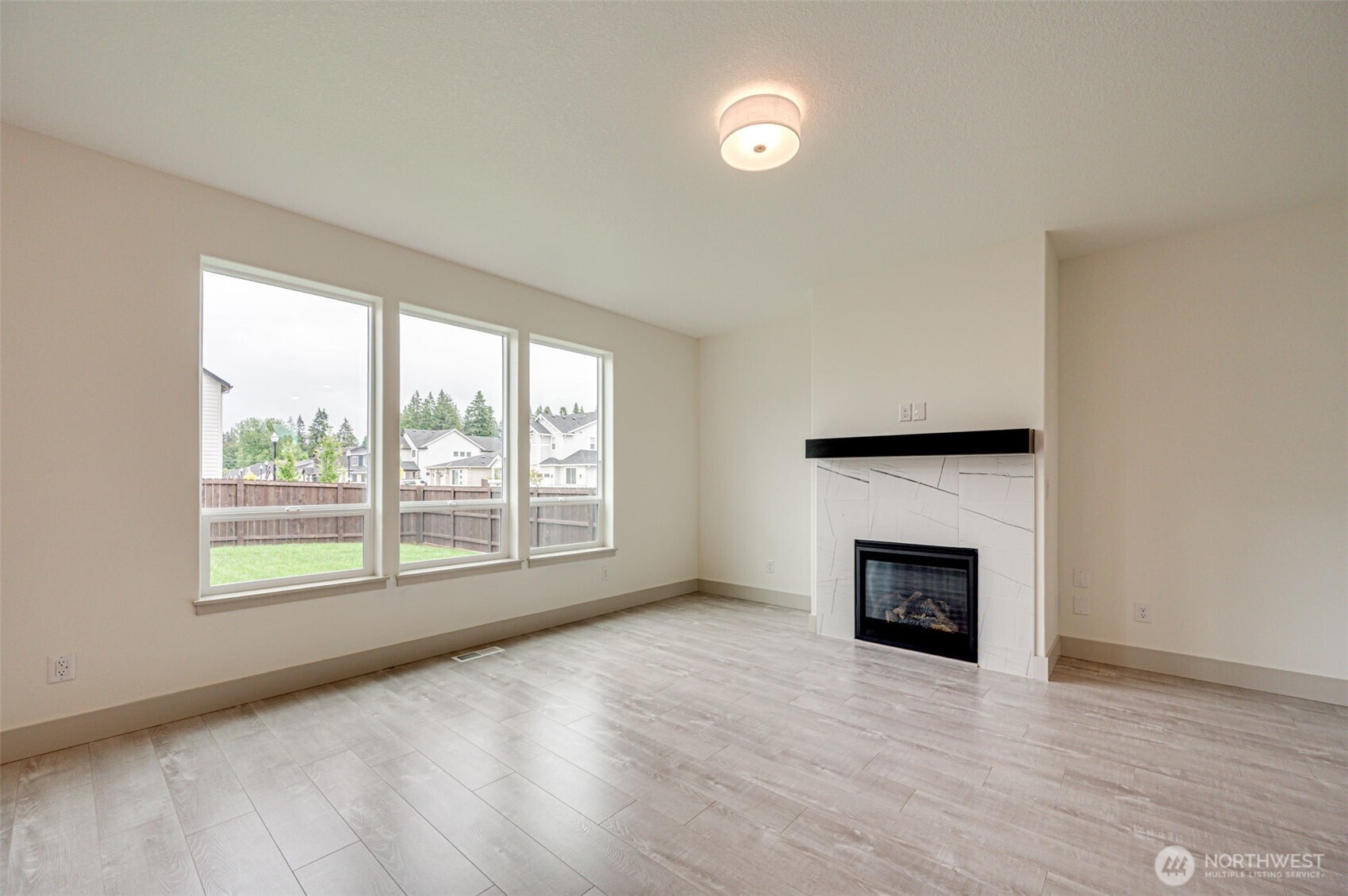 3447 Se 8th Avenue Property Photo 6