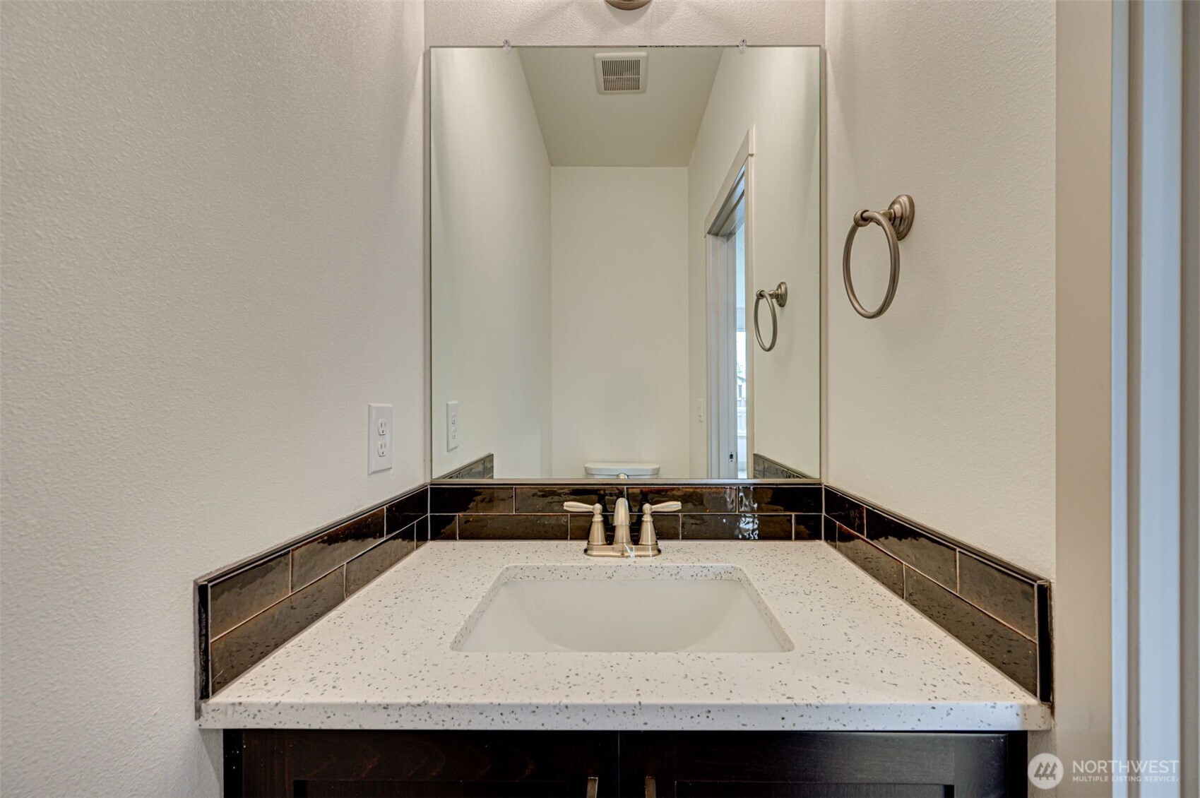 3447 Se 8th Avenue Property Photo 14