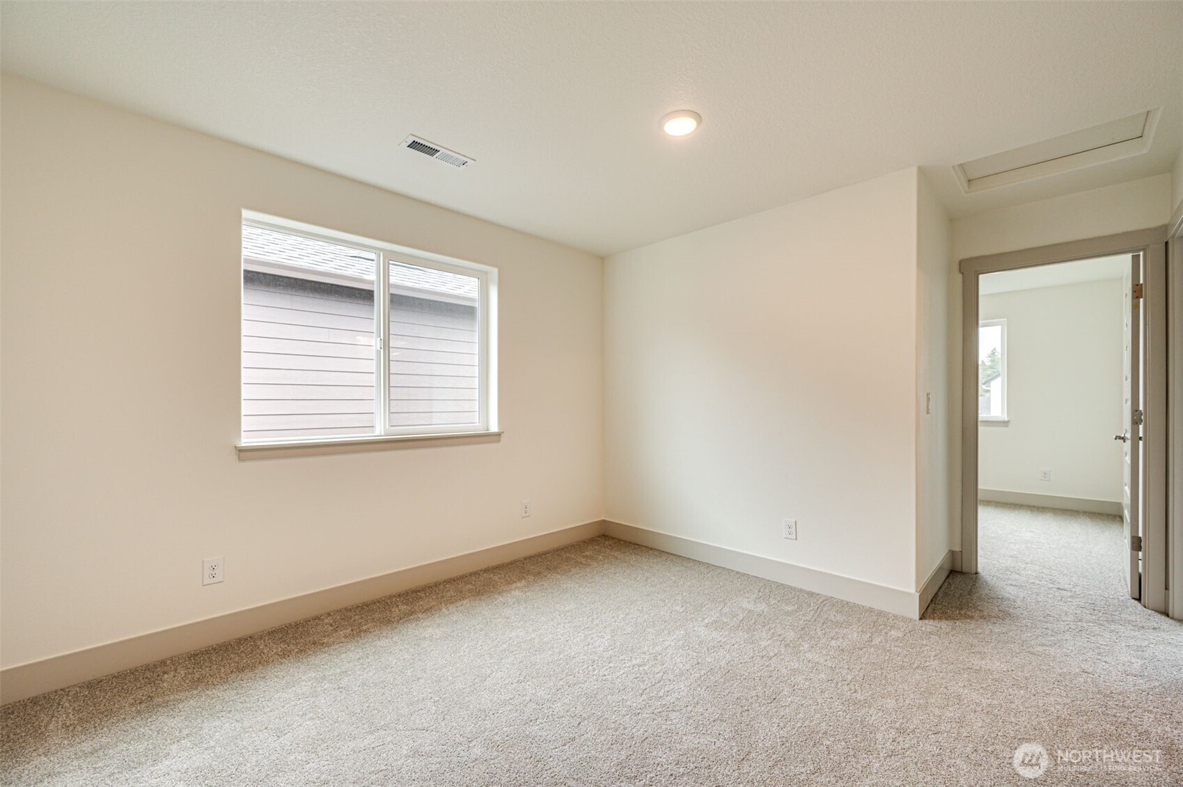 3447 Se 8th Avenue Property Photo 15