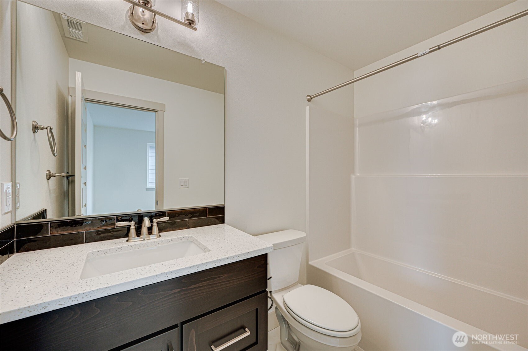 3447 Se 8th Avenue Property Photo 17