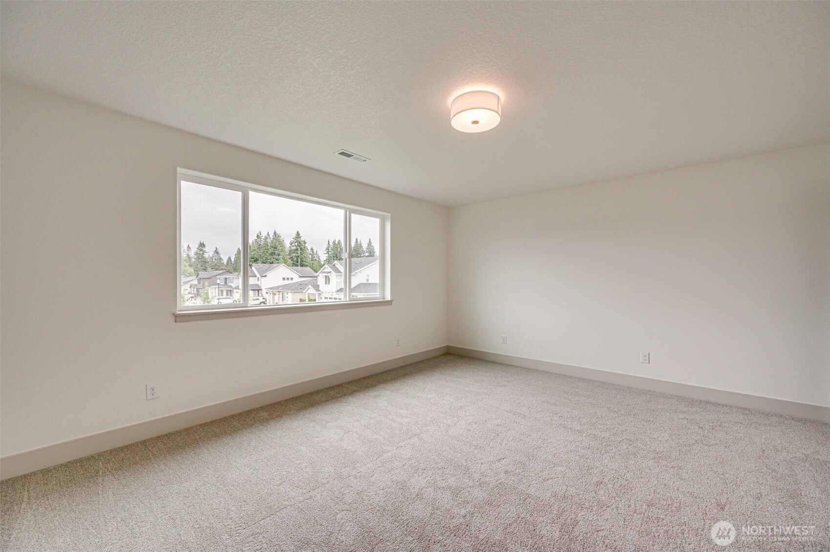 3447 Se 8th Avenue Property Photo 18