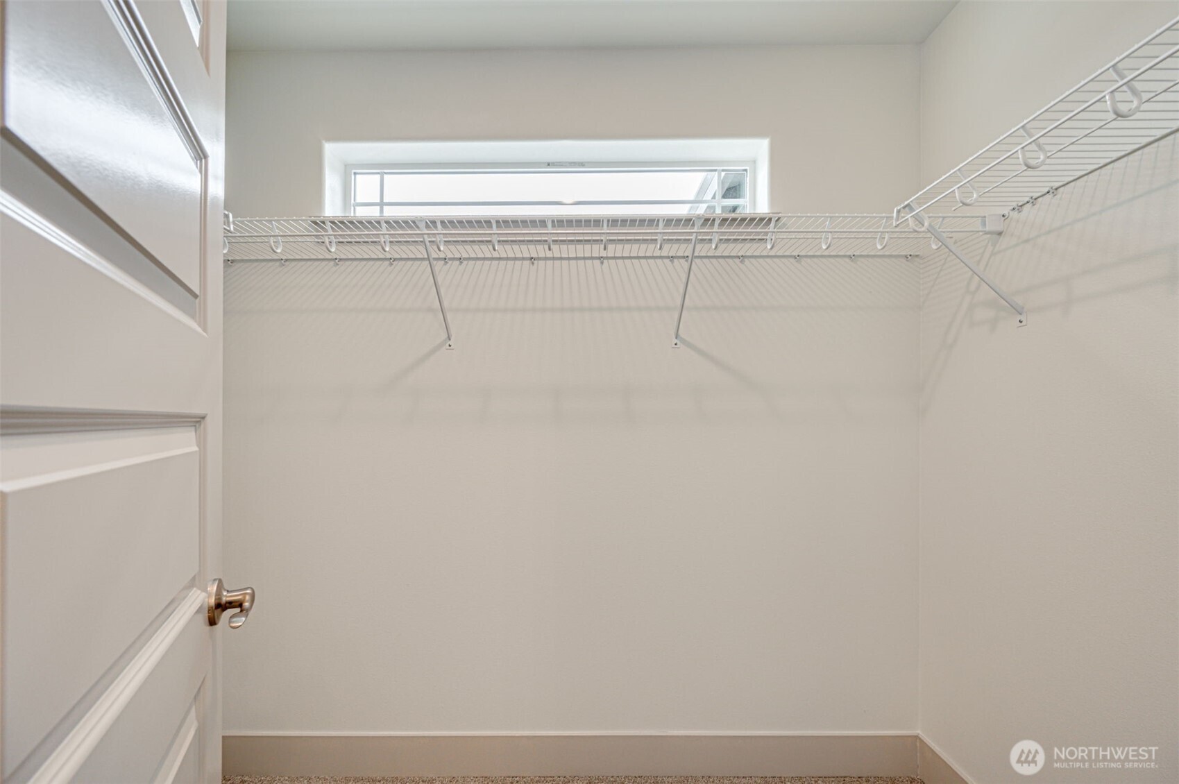 3447 Se 8th Avenue Property Photo 21