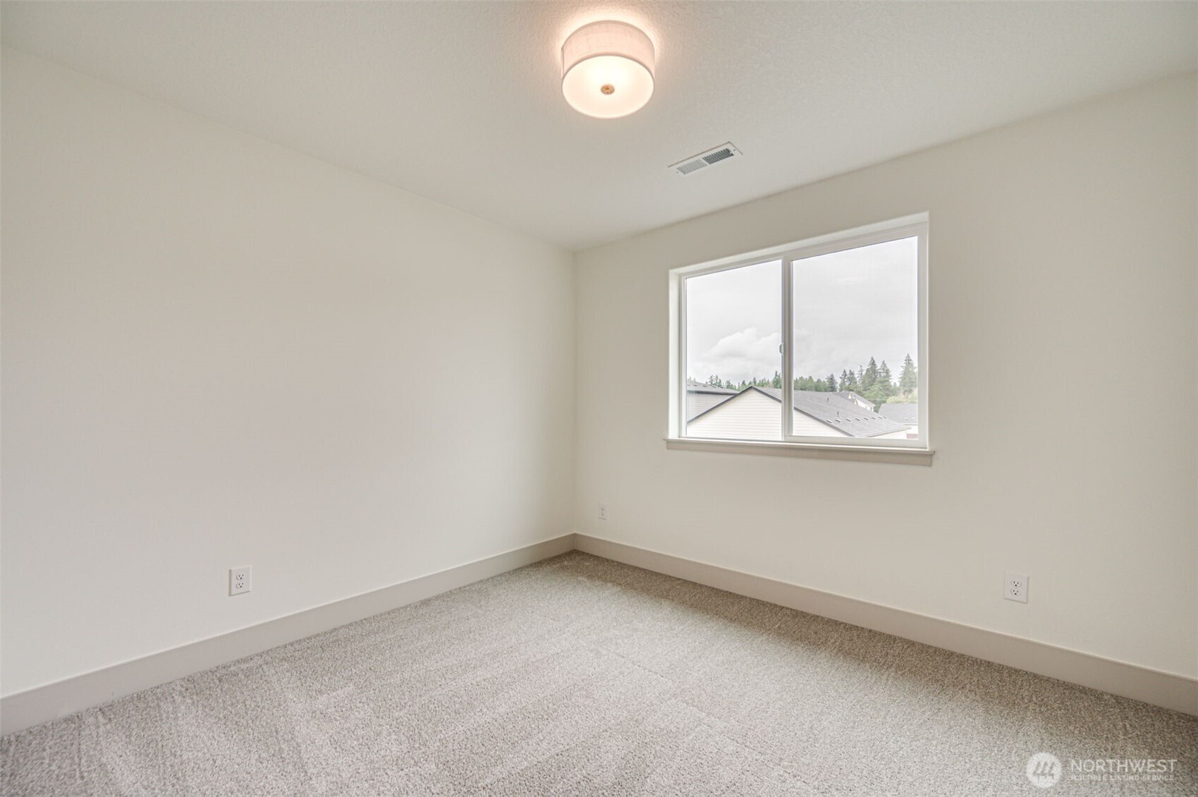 3447 Se 8th Avenue Property Photo 22