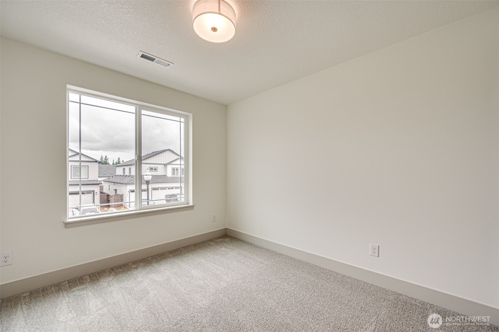 3447 Se 8th Avenue Property Photo 23