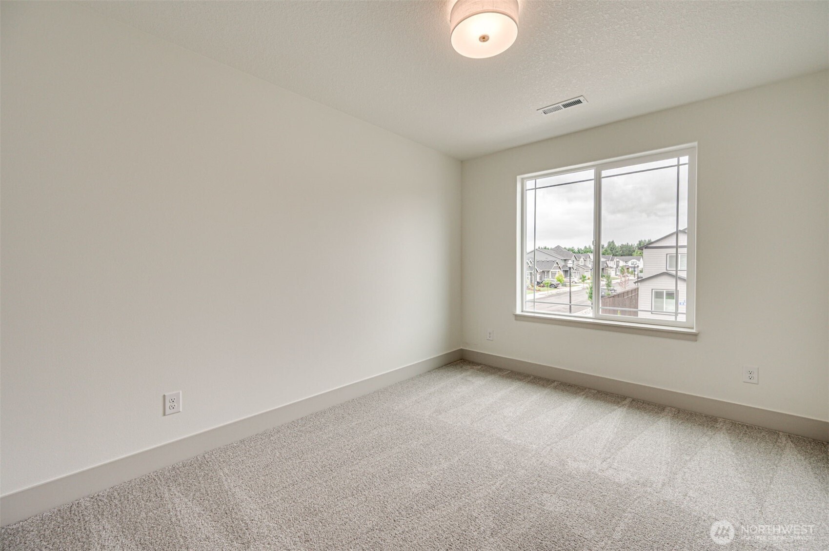 3447 Se 8th Avenue Property Photo 24