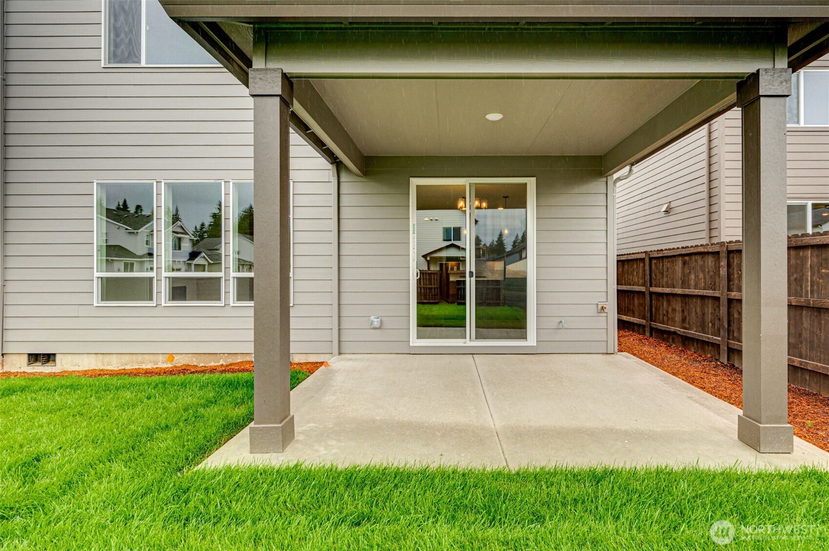 3447 Se 8th Avenue Property Photo 29
