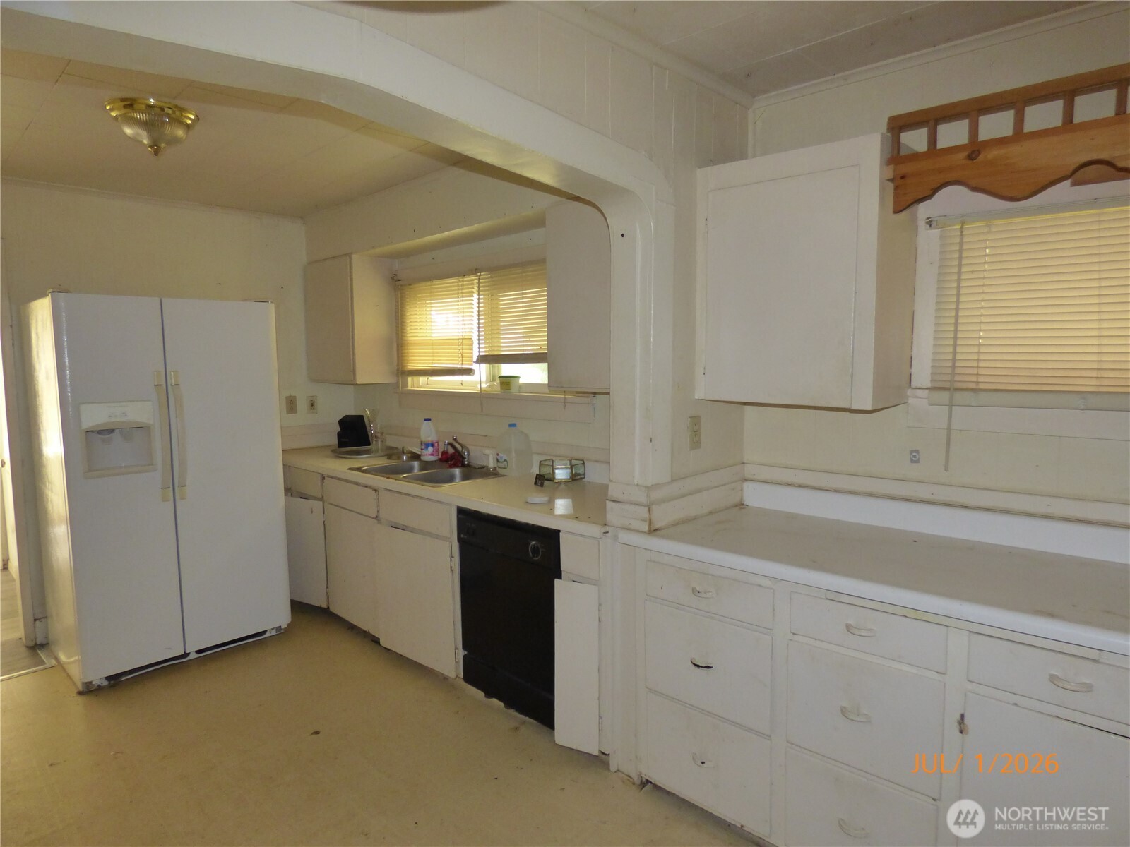 2218 W 5th Street Property Photo 5