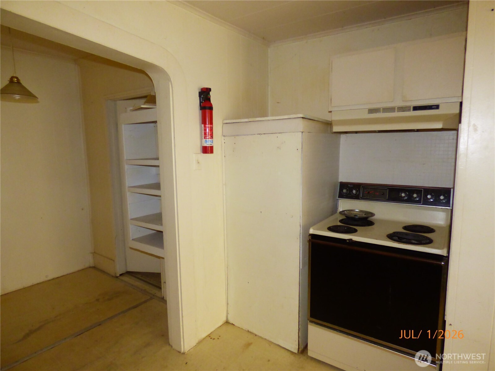 2218 W 5th Street Property Photo 7