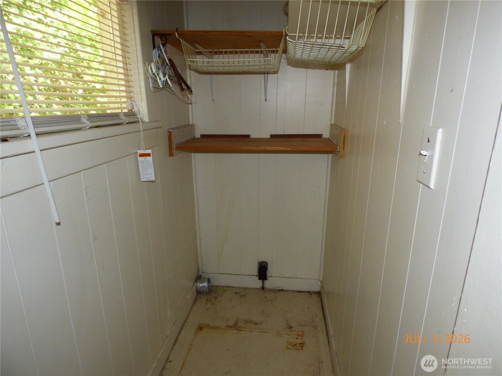 2218 W 5th Street Property Photo 8