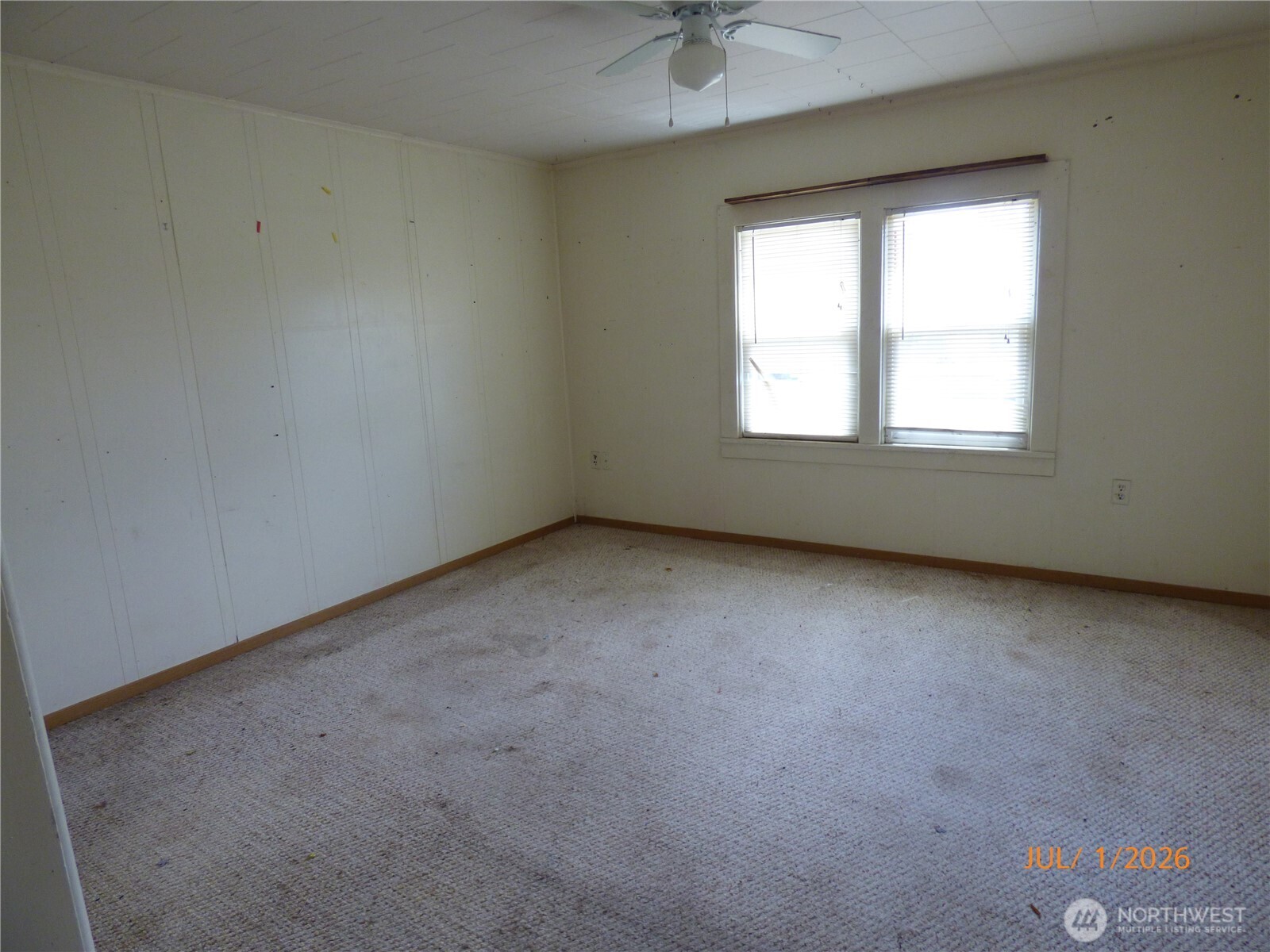 2218 W 5th Street Property Photo 10