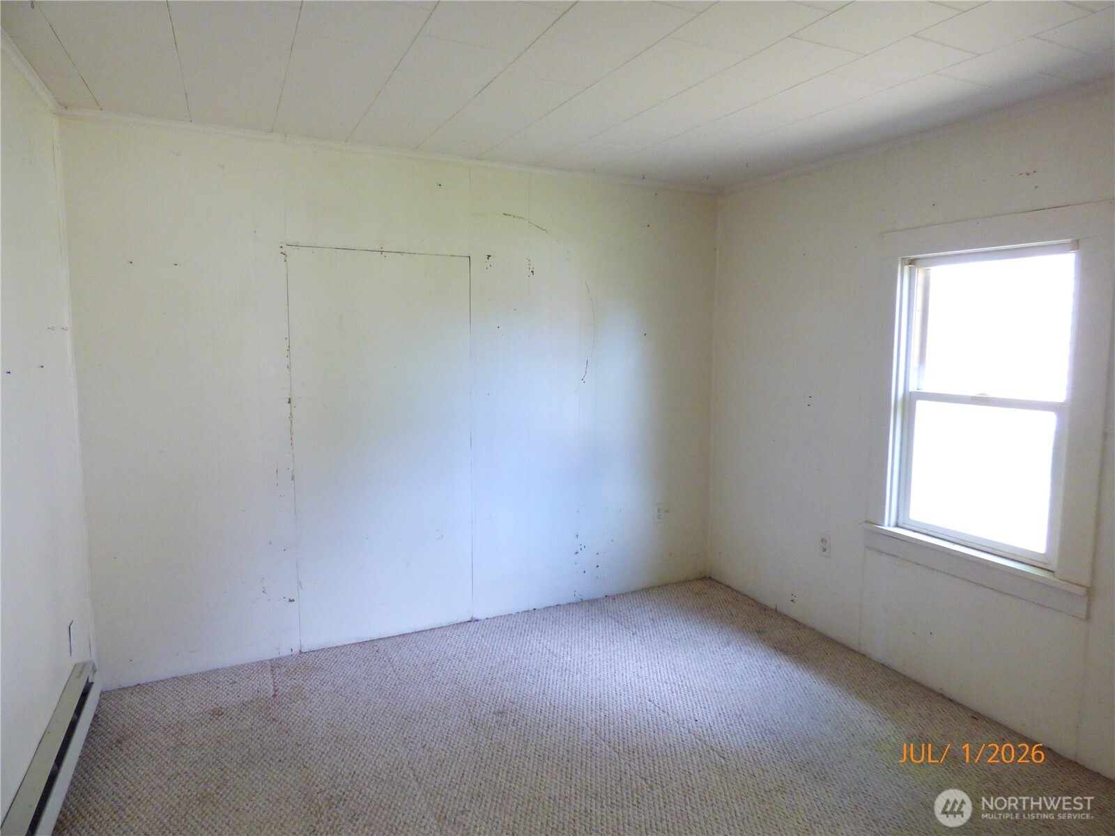 2218 W 5th Street Property Photo 11