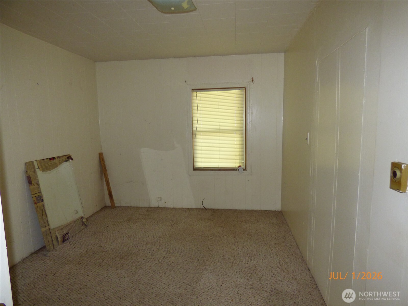 2218 W 5th Street Property Photo 12
