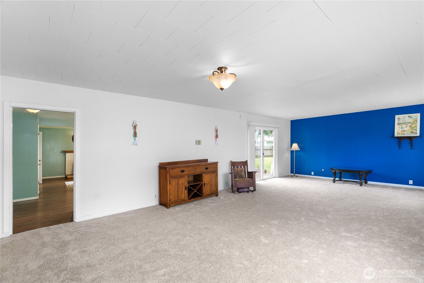 25 Whalebone Way Property Photo 2