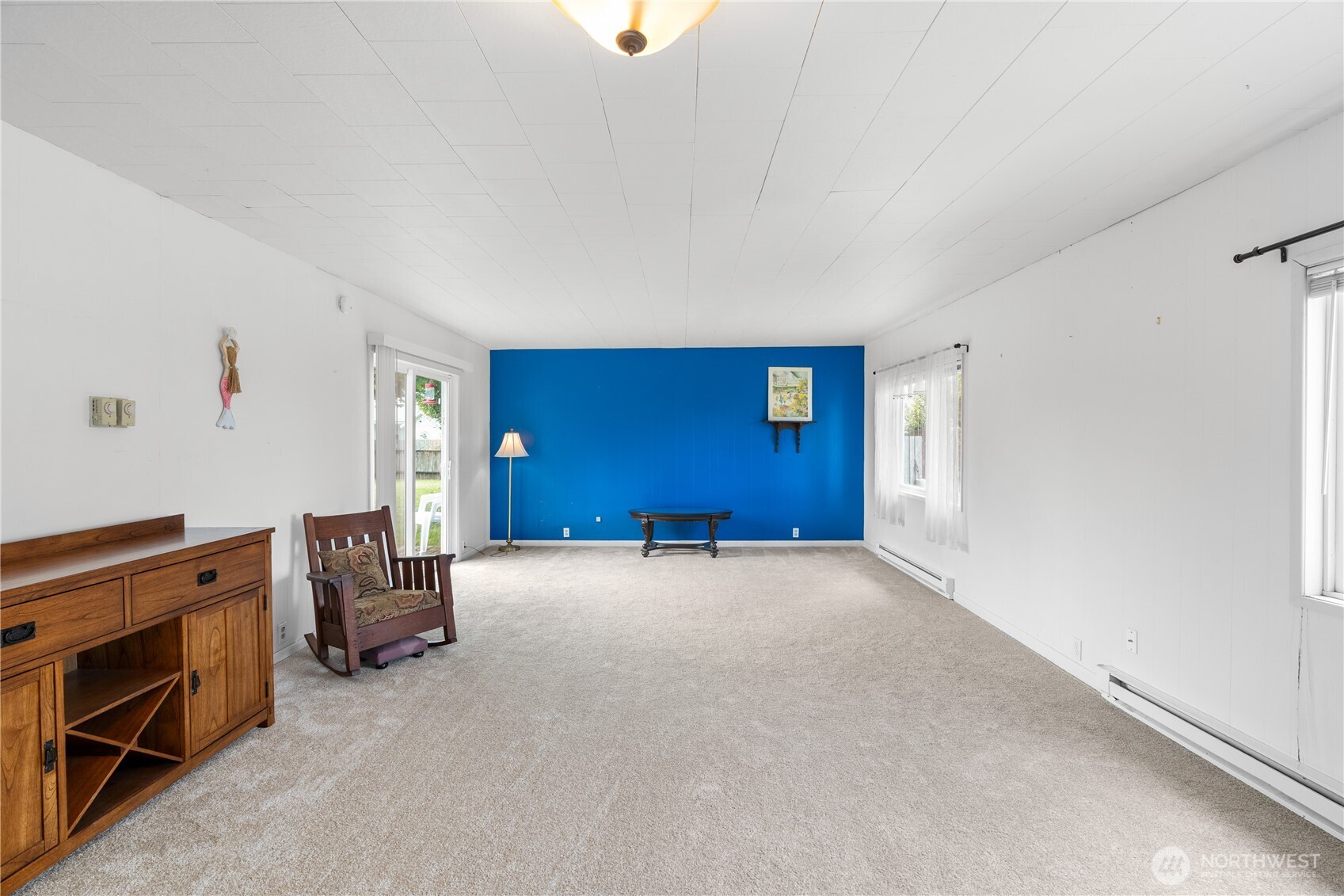 25 Whalebone Way Property Photo 3