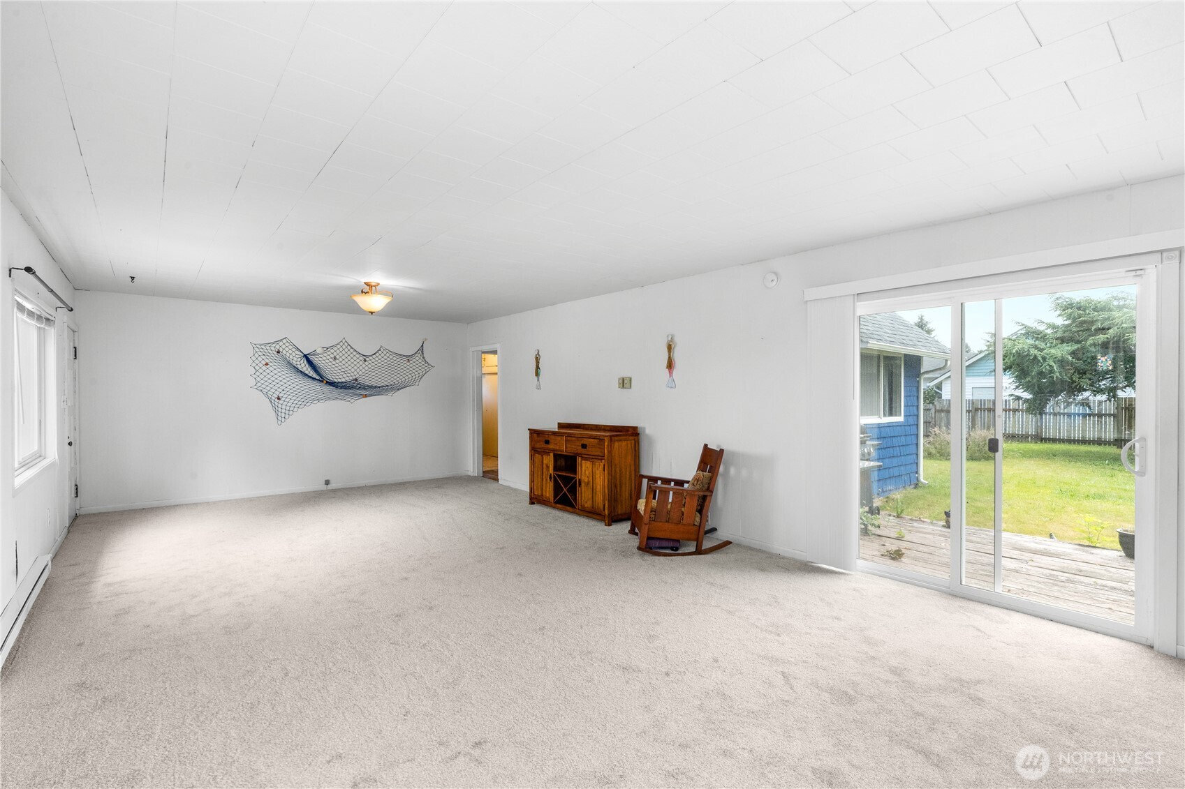 25 Whalebone Way Property Photo 4