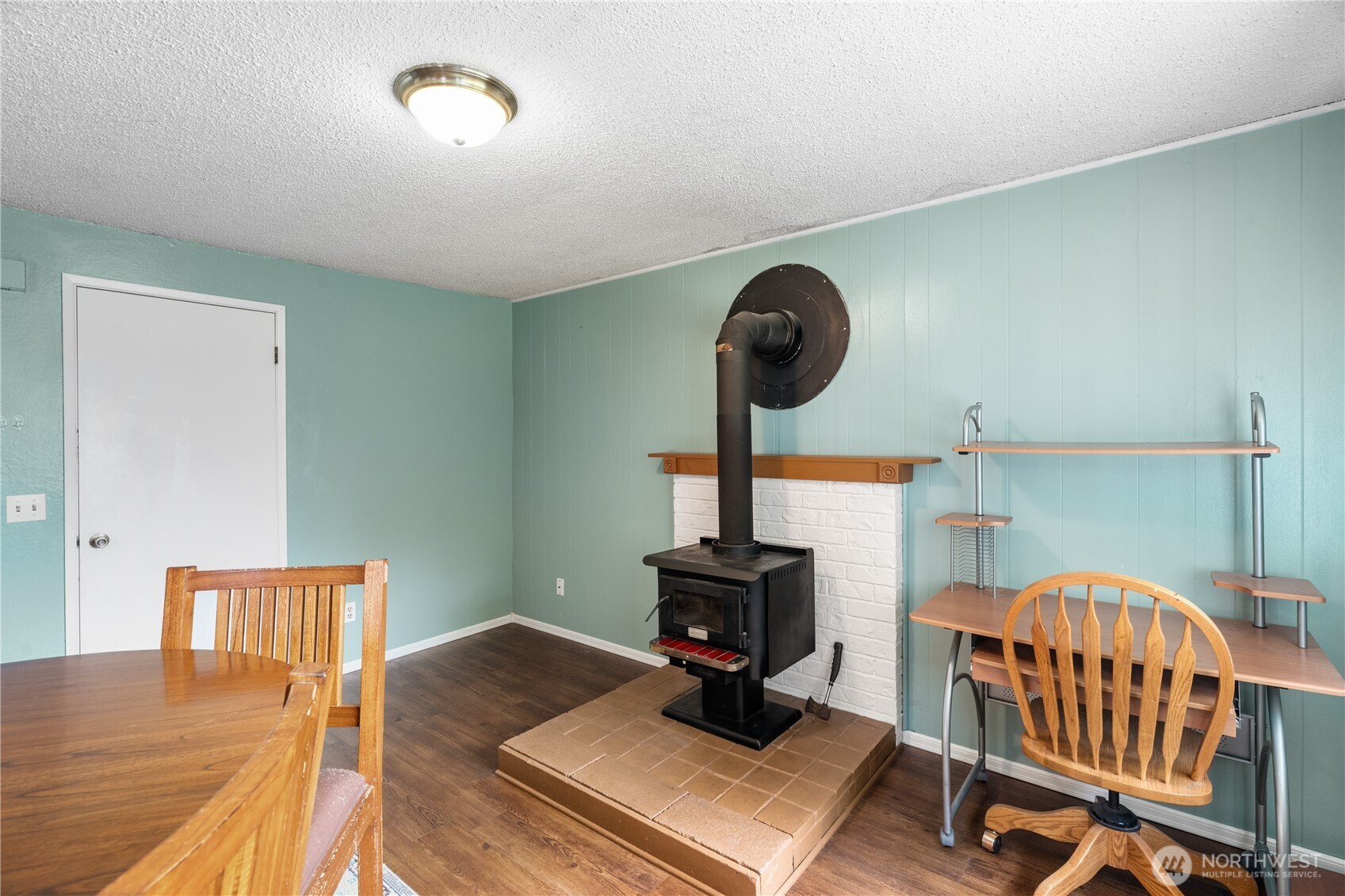 25 Whalebone Way Property Photo 8