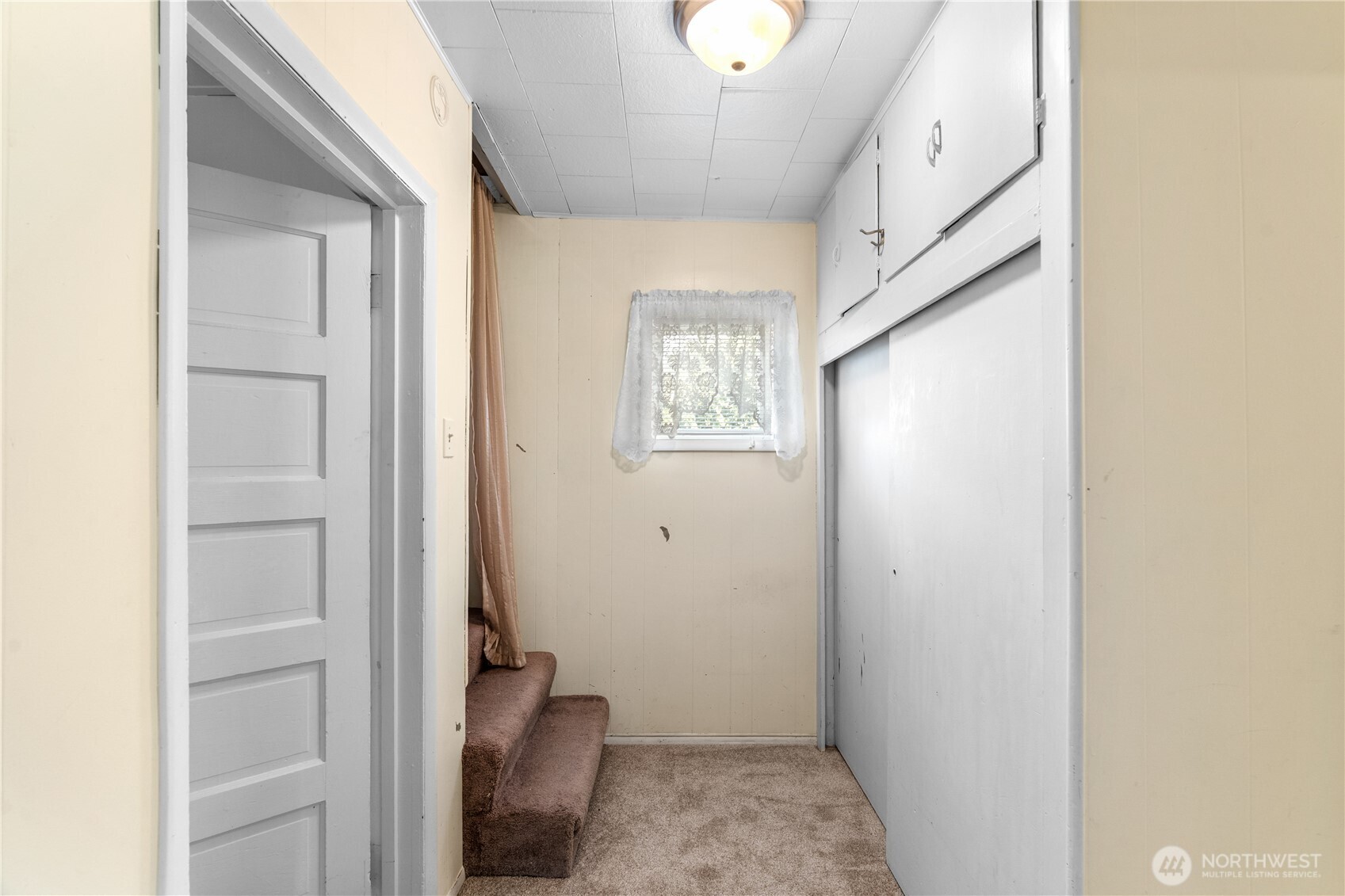 25 Whalebone Way Property Photo 10