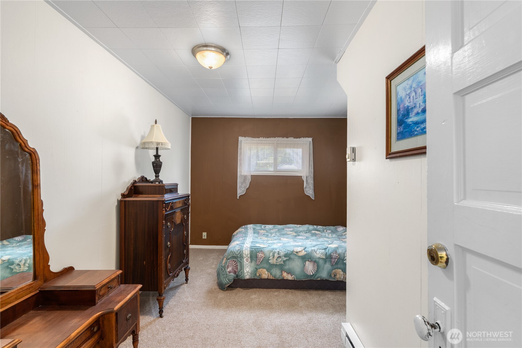 25 Whalebone Way Property Photo 12