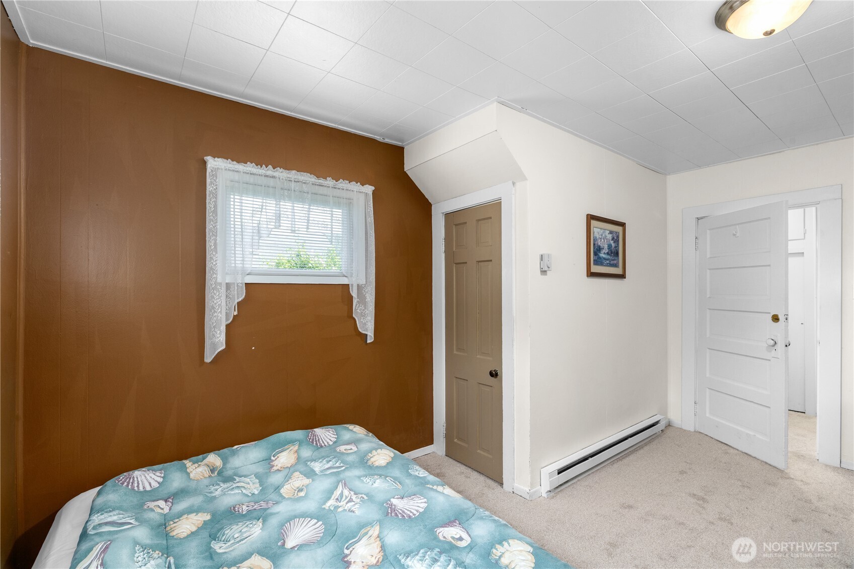 25 Whalebone Way Property Photo 13