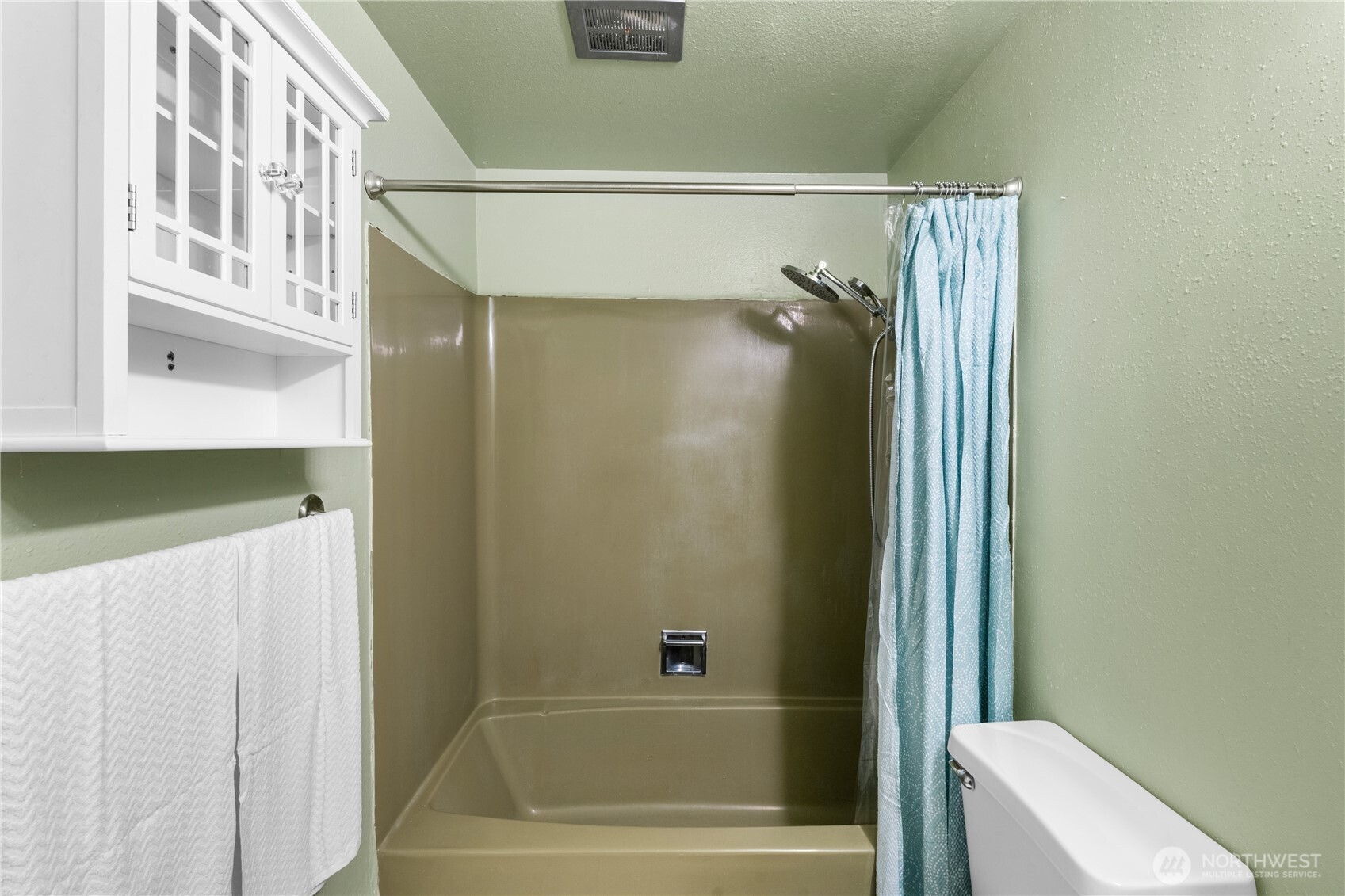 25 Whalebone Way Property Photo 14