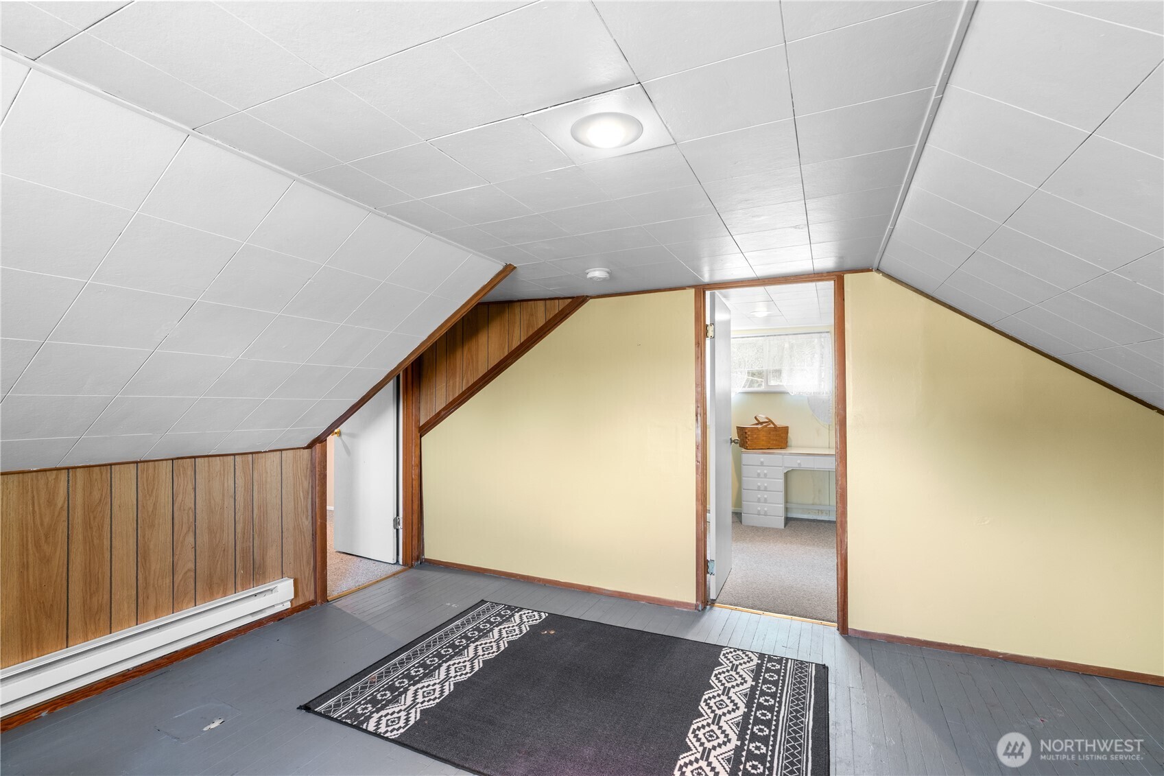 25 Whalebone Way Property Photo 15