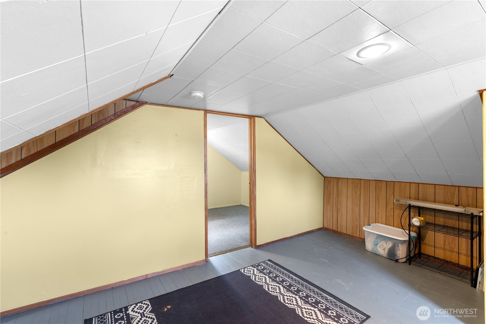 25 Whalebone Way Property Photo 16