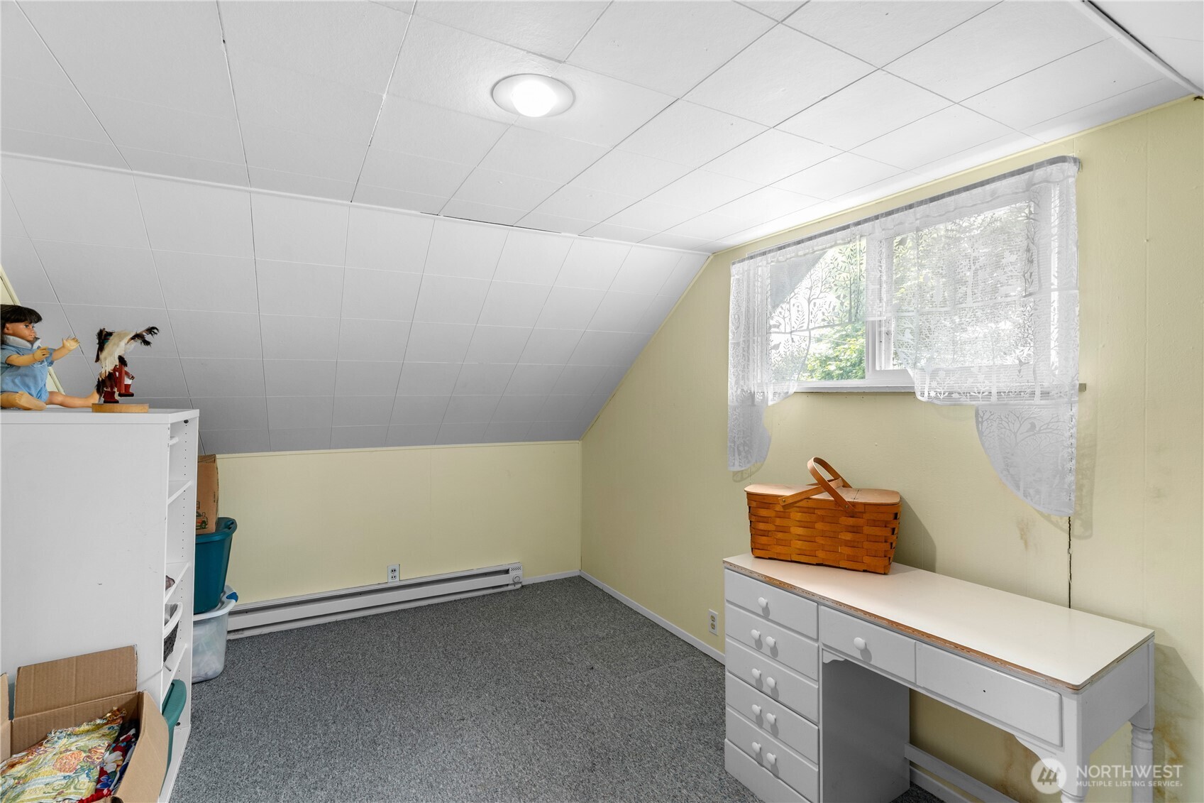 25 Whalebone Way Property Photo 17