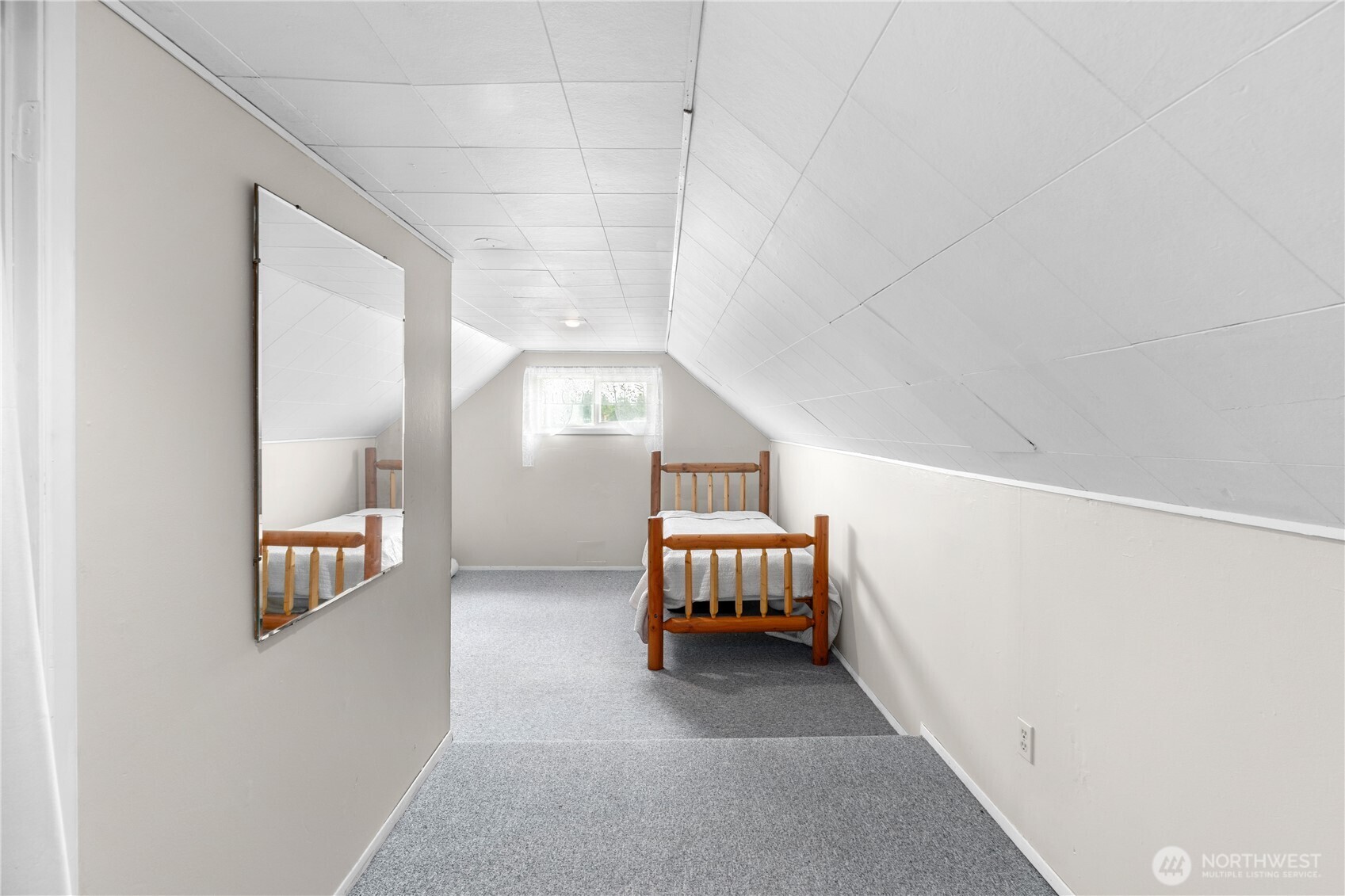 25 Whalebone Way Property Photo 18