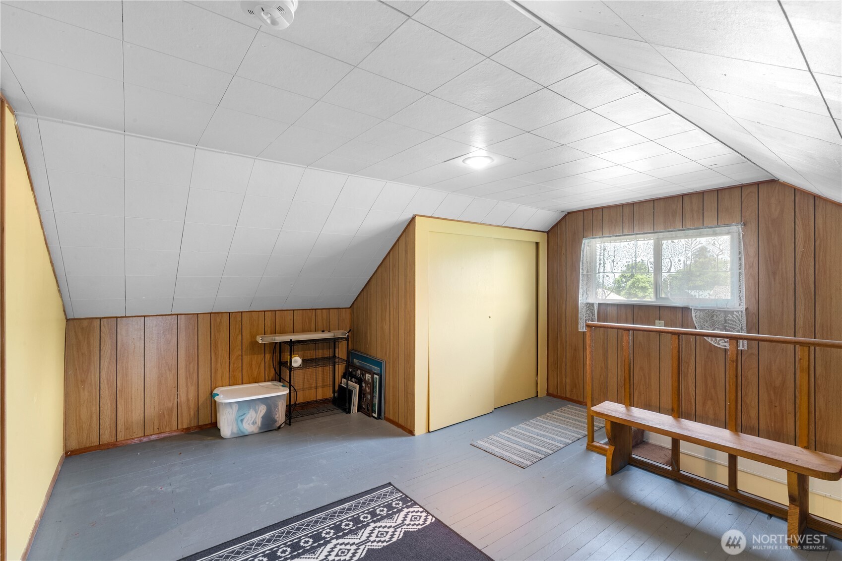 25 Whalebone Way Property Photo 19