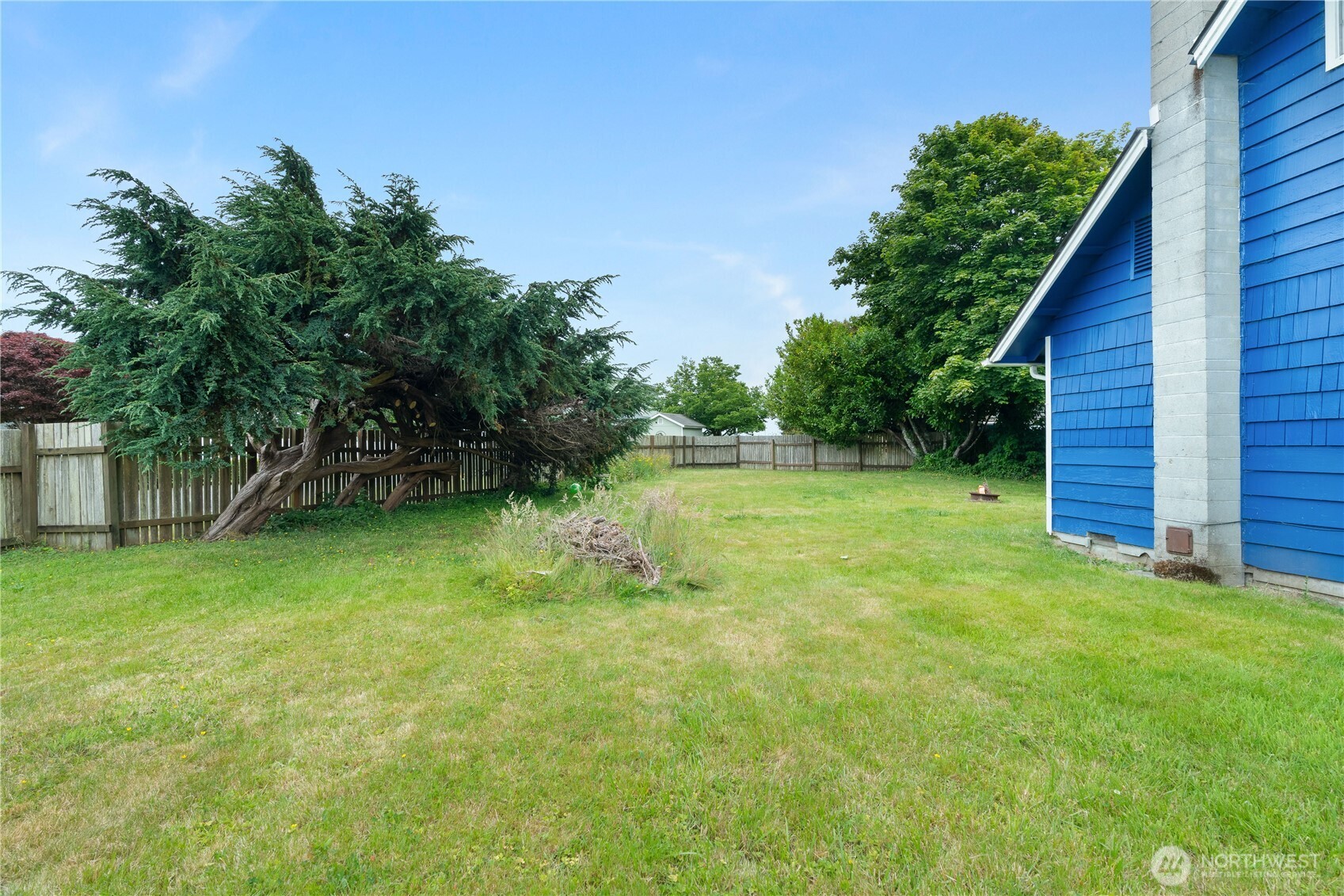 25 Whalebone Way Property Photo 22