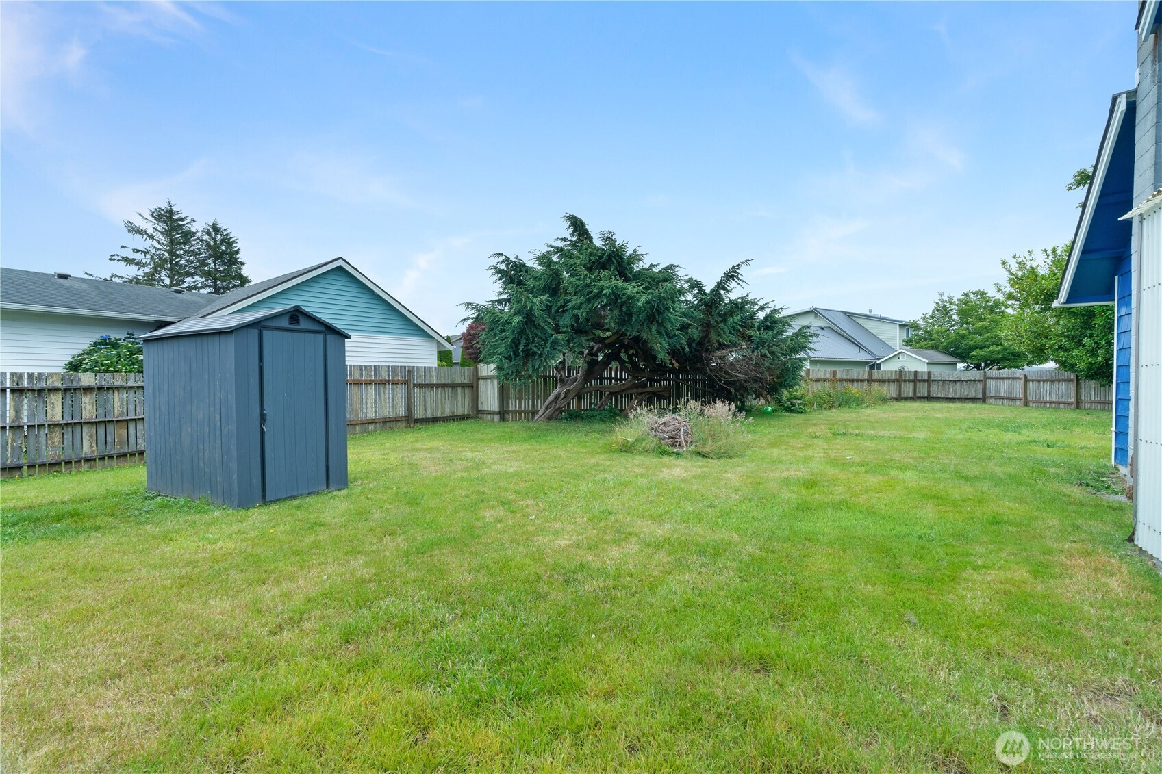 25 Whalebone Way Property Photo 23