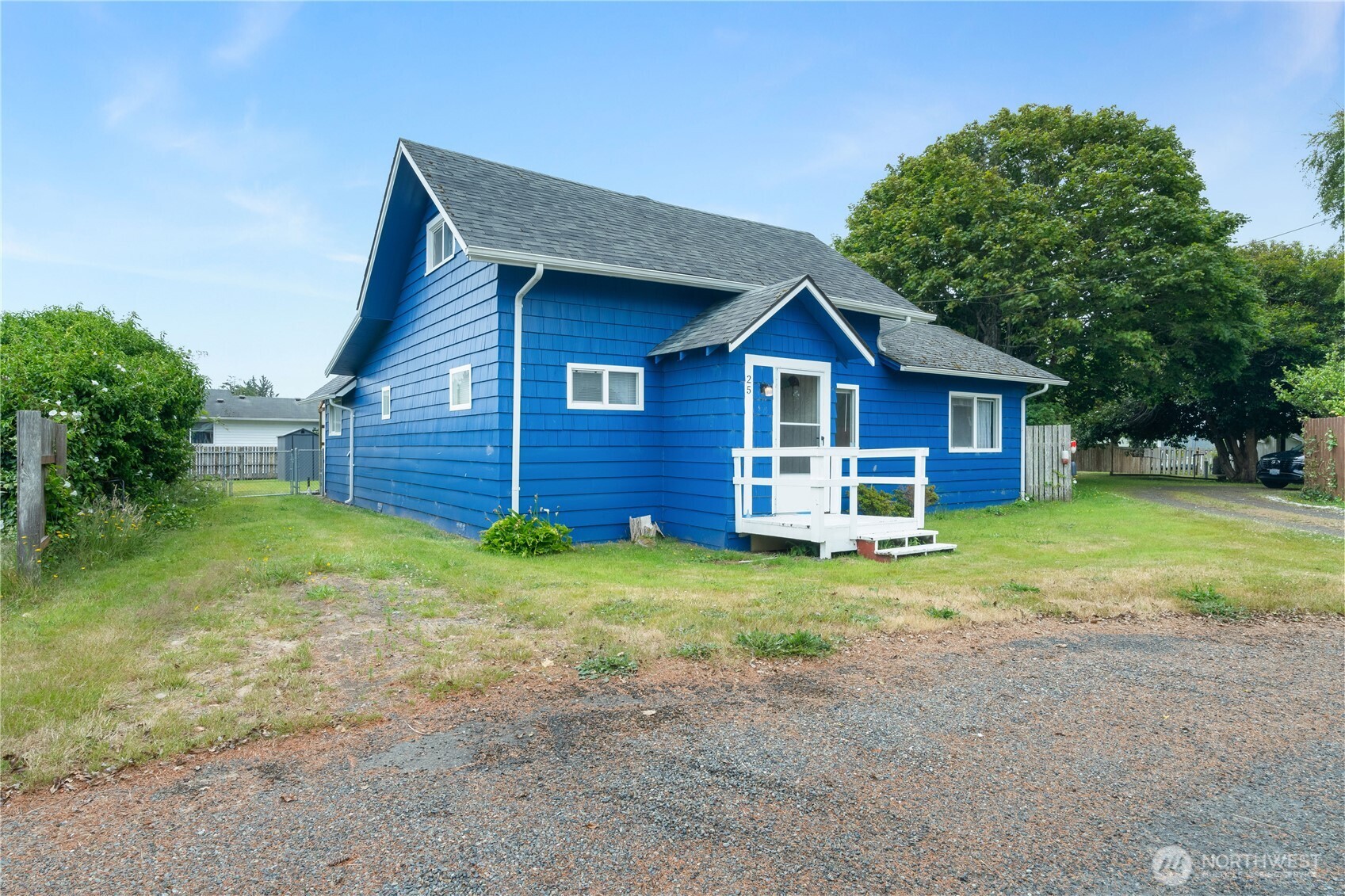 25 Whalebone Way Property Photo 24