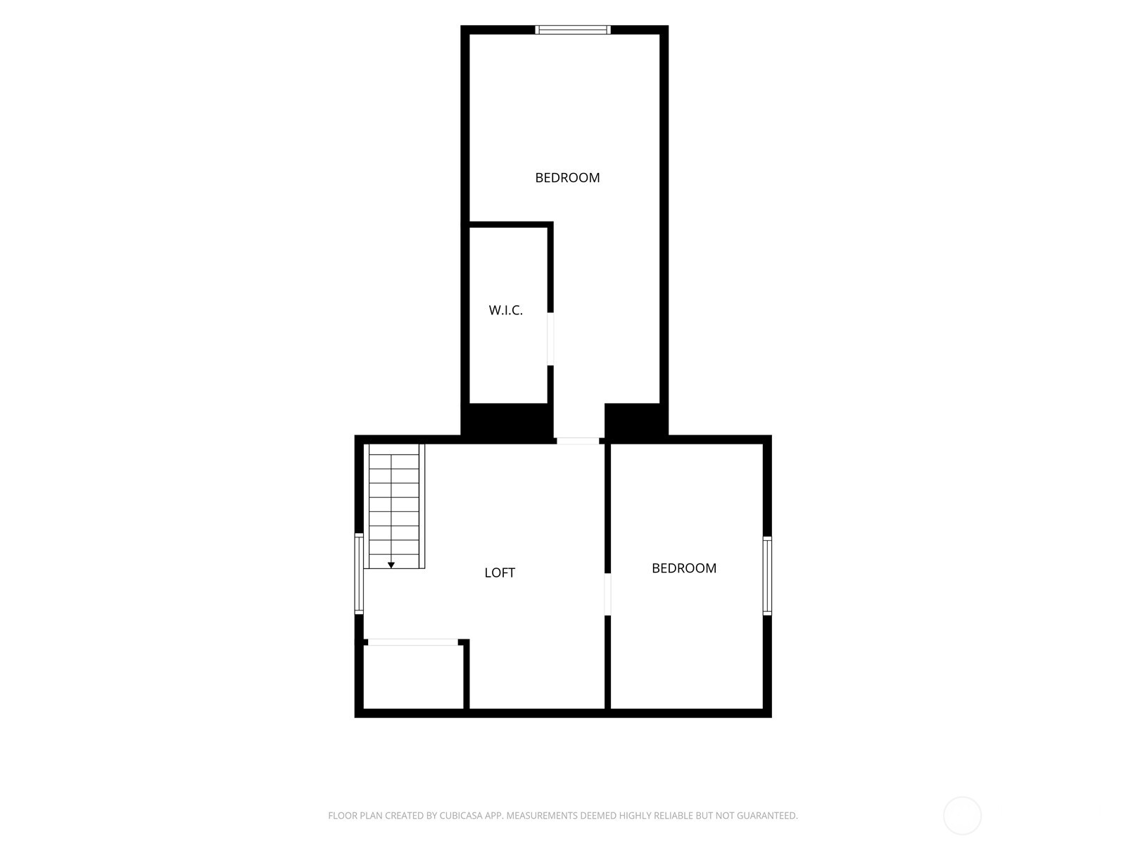 25 Whalebone Way Property Photo 32