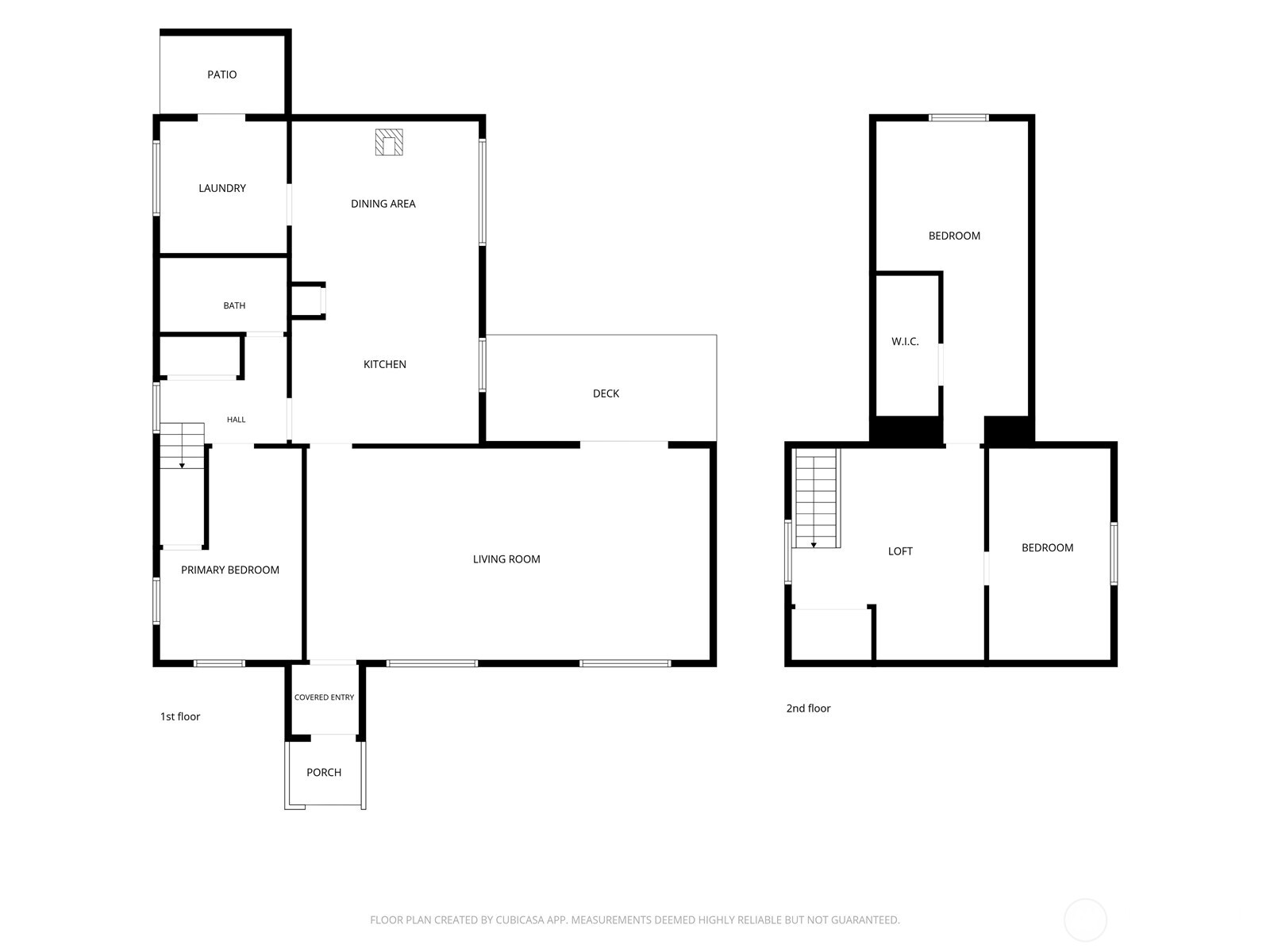 25 Whalebone Way Property Photo 33