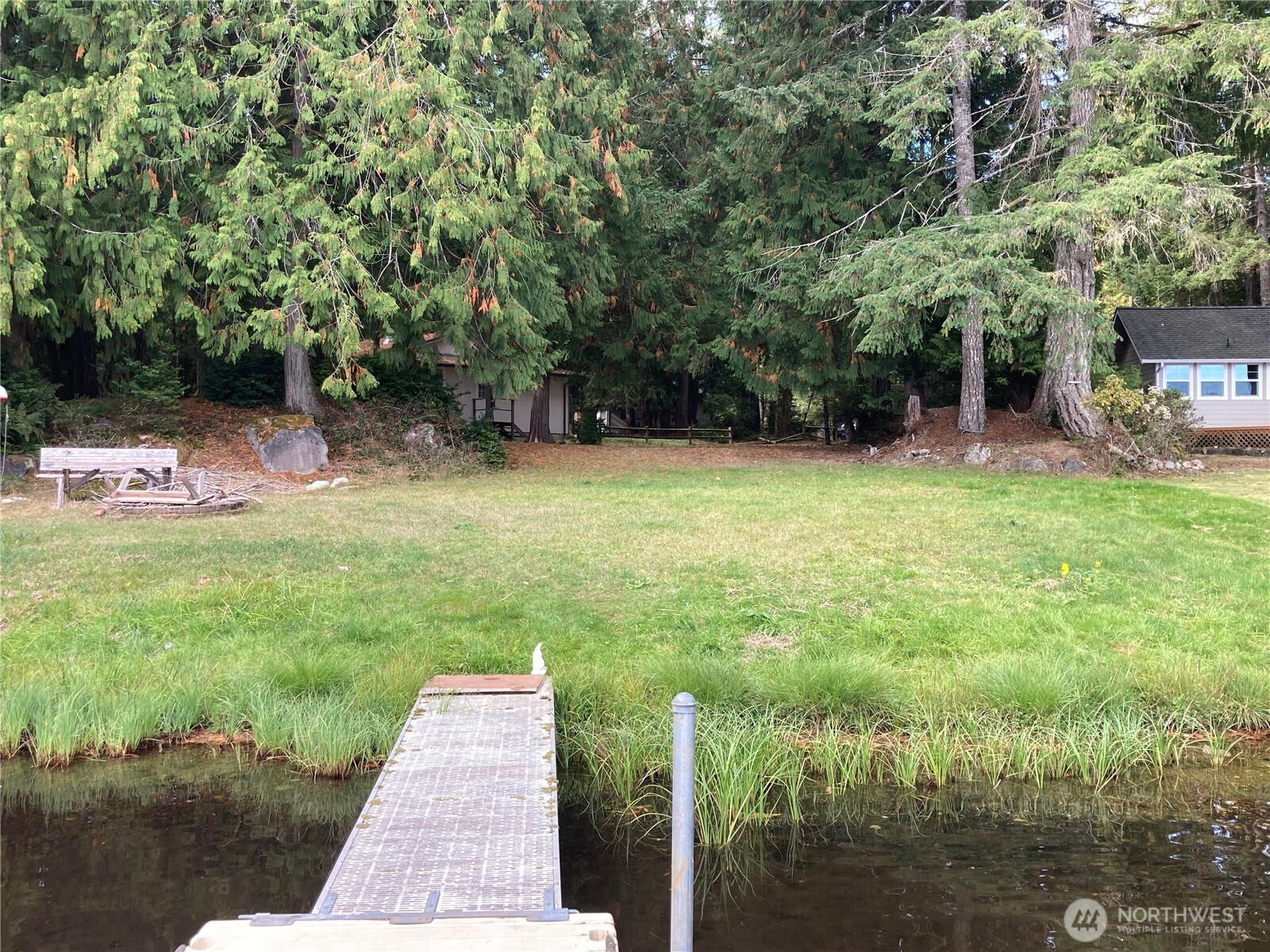 120 E Shannon Place Property Photo 6